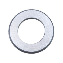 YUK Nuts Yukon Gear & Axle YSPPN-034
