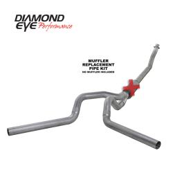 DIAMOND EYE PERFORMANCE K4214ARP