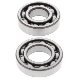 ABR Crank Bearing Kits All Balls Racing 24-1079