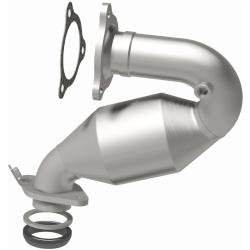 Magnaflow 5582519