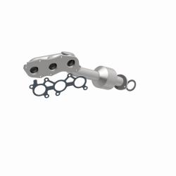 Magnaflow 452721