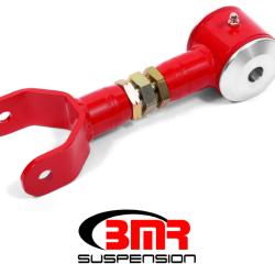 BMR Suspension UTCA032R