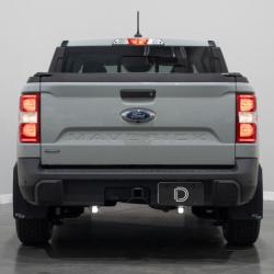 DIODE DYNAMICS DD7755