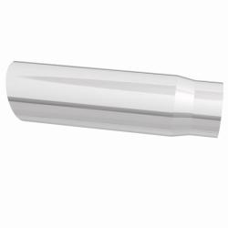 Magnaflow 35104