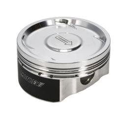 MANLEY PERFORMANCE 622000C1