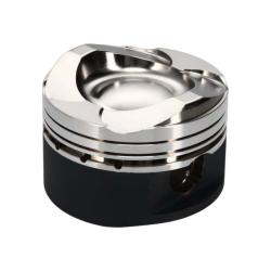 Wiseco KE150M795AP