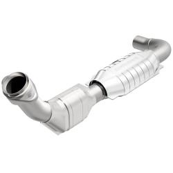 Magnaflow 51278