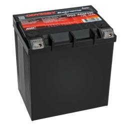 ODY Battery PWS - Extreme Odyssey Battery ODS-AGM30L