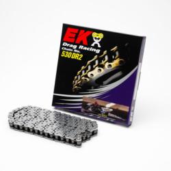 VORTEX RACING 530DR2120C