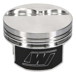 Wiseco K0146A3