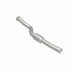 MAG Converter Direct Fit Magnaflow 49173