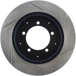 Stoptech 126.80008SR