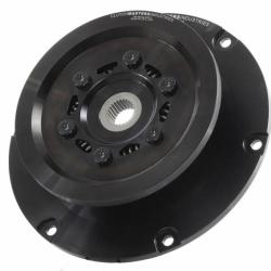 CLUTCH MASTERS FW060AMDSF16