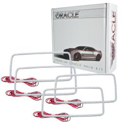 ORACLE LIGHTING 2629001