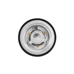 MISHIMOTO MMTSRAM99H