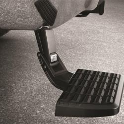 AMP RESEARCH 7530601A