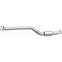 MAG Converter Direct Fit Magnaflow 21-172