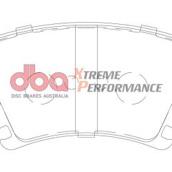 DBA DB1865XP