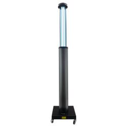 ORACLE Lighting 150W-UV-C