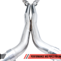 AWE Tuning 3020-11024