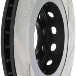 Stoptech 126.33089SR