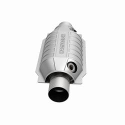 Magnaflow 51064