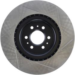 Stoptech 126.62075SR