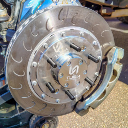 TURN OFFROAD SUPRBR1