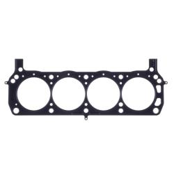 Cometic Gasket C5911-045