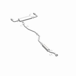 MAGNAFLOW 1060137
