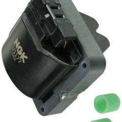 NGK 49036