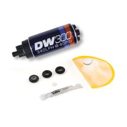 DeatschWerks 9-301s-1005