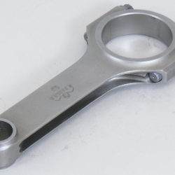 EAG Conrods H-Beam -Single Eagle CRS6625PP3D-1