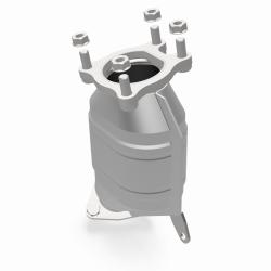 Magnaflow 352409
