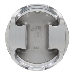 JE PISTONS 310321