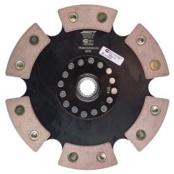 ACT Race Clutch Discs ACT 6214014