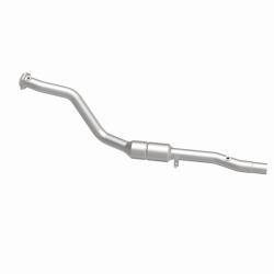 Magnaflow 4481116