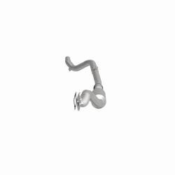Magnaflow 6561139