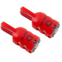 DIODE DYNAMICS DD0337P