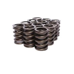 COMP Cams 926-12