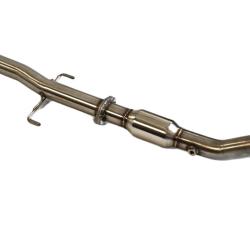 INVIDIA HS22TGCFPCEA3L