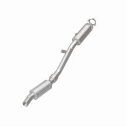 Magnaflow 4481119