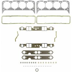 Fel-Pro 17230