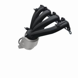 MAG Converter Direct Fit Magnaflow 4583327