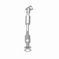 MAG Converter Direct Fit Magnaflow 5411197
