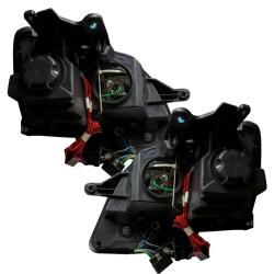 ORACLE LIGHTING 7732002