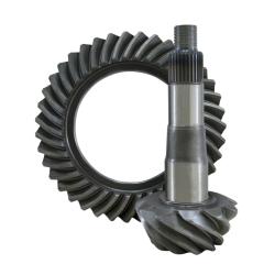 Yukon Gear & Axle YG GMVET-308