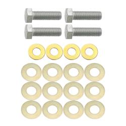 WIL Bolt Kit Wilwood 230-9798