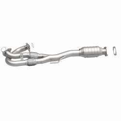 Magnaflow 5491213