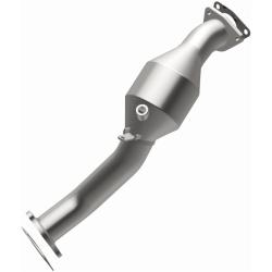 Magnaflow 52400